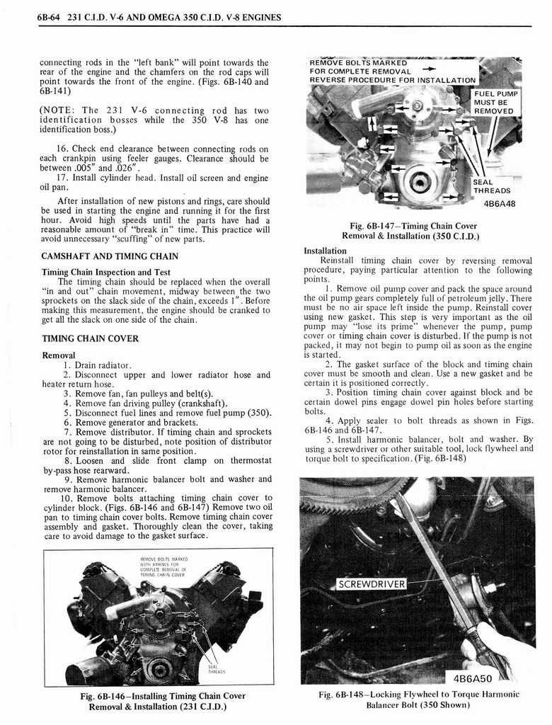 n_1976 Oldsmobile Shop Manual 0363 0131.jpg